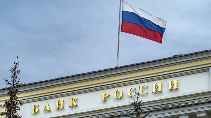 ФОТО: KONSTANTIN KOKOSHKIN/GLOBALLOOKPRESS