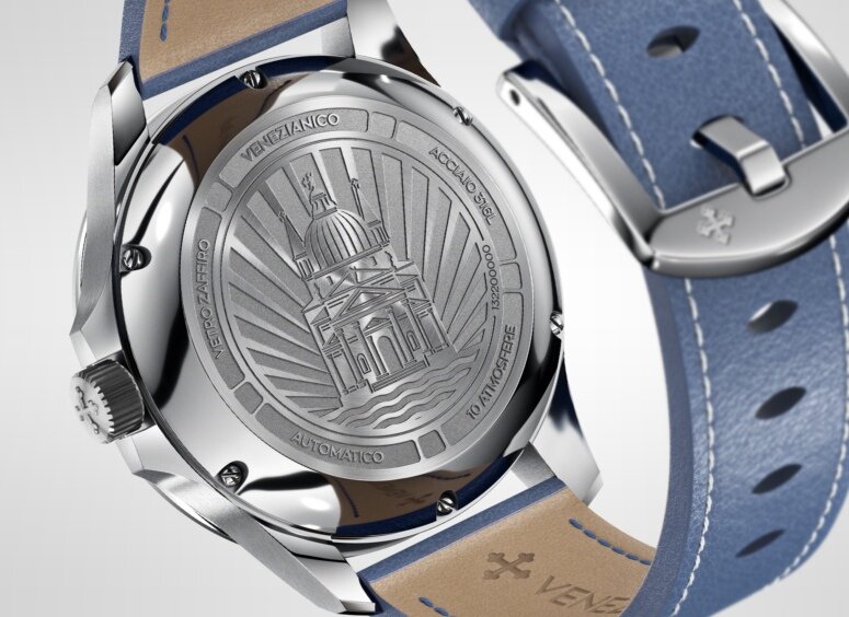 с сайта www.haroldltd.ru