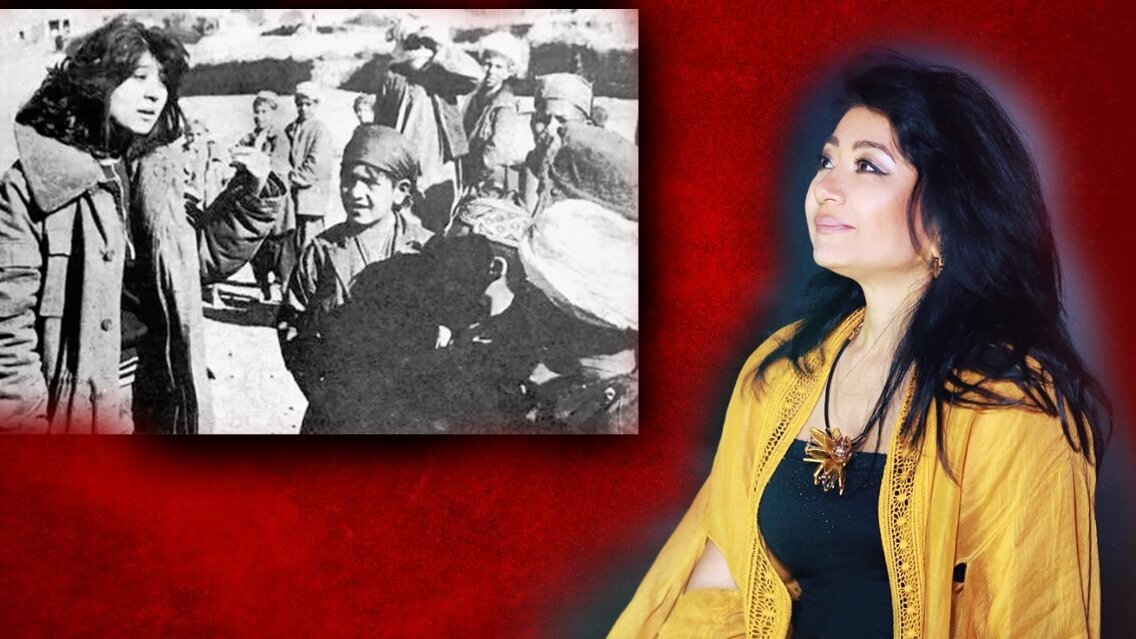 Древо жизни