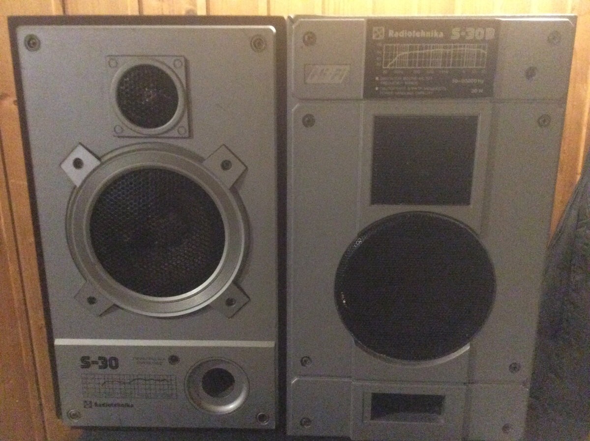 Фото НЕ из интернета.