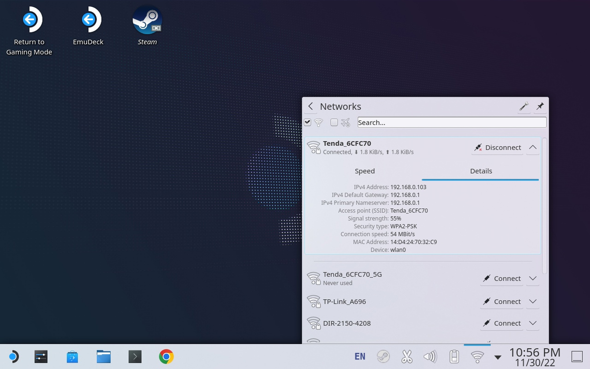 Steam deck customization. Generic gamepad configuration support где это. Интерфейс стим дек. Новая портативная консоль от valve. Пк steam deck.