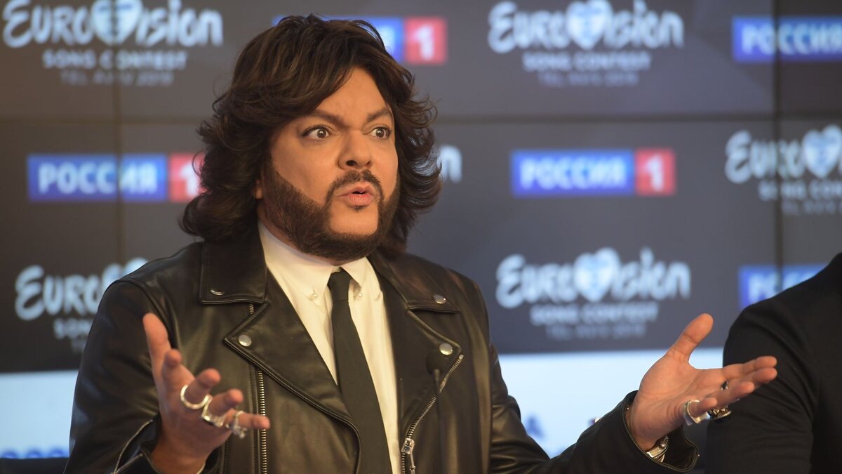        Global Look Press | Komsomolskaya Pravda