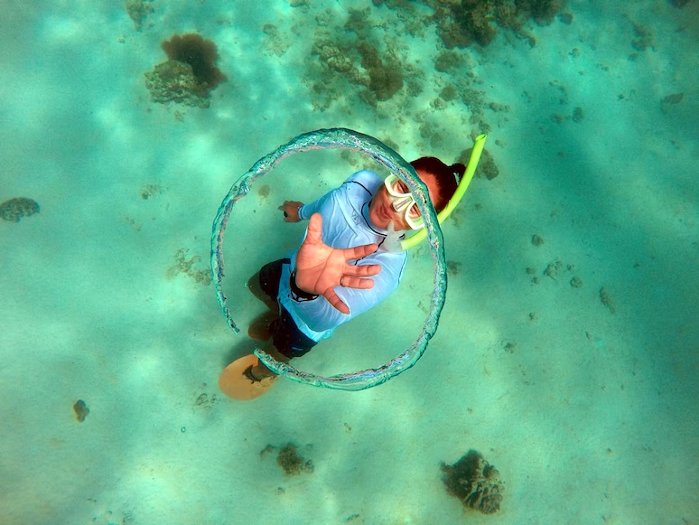 Путешествие на Кубу: выбираем подходящий курорт на Острове Свободы