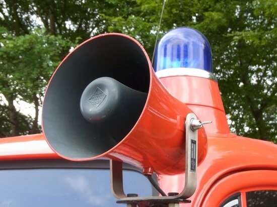     Фото: pxhere.com