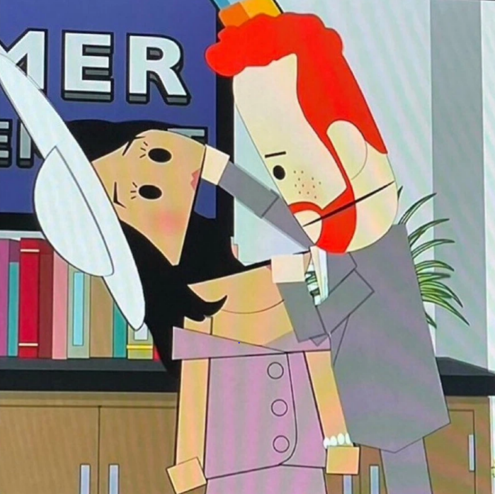 Фото из сети Интернет