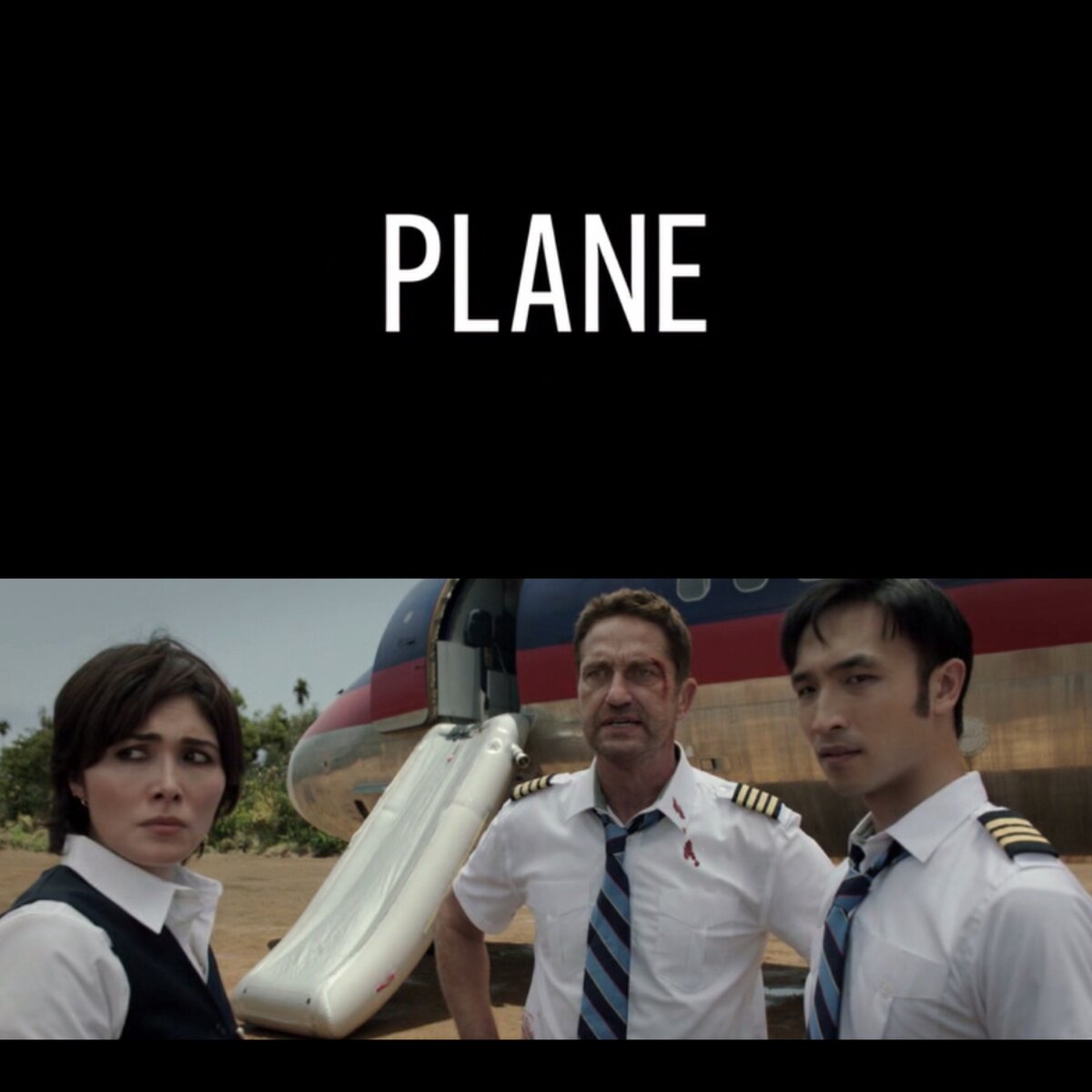 Название на иноземном языке