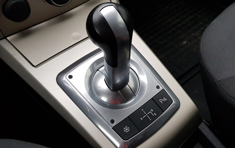  Фото из свободного доступа Яндекс Картинки