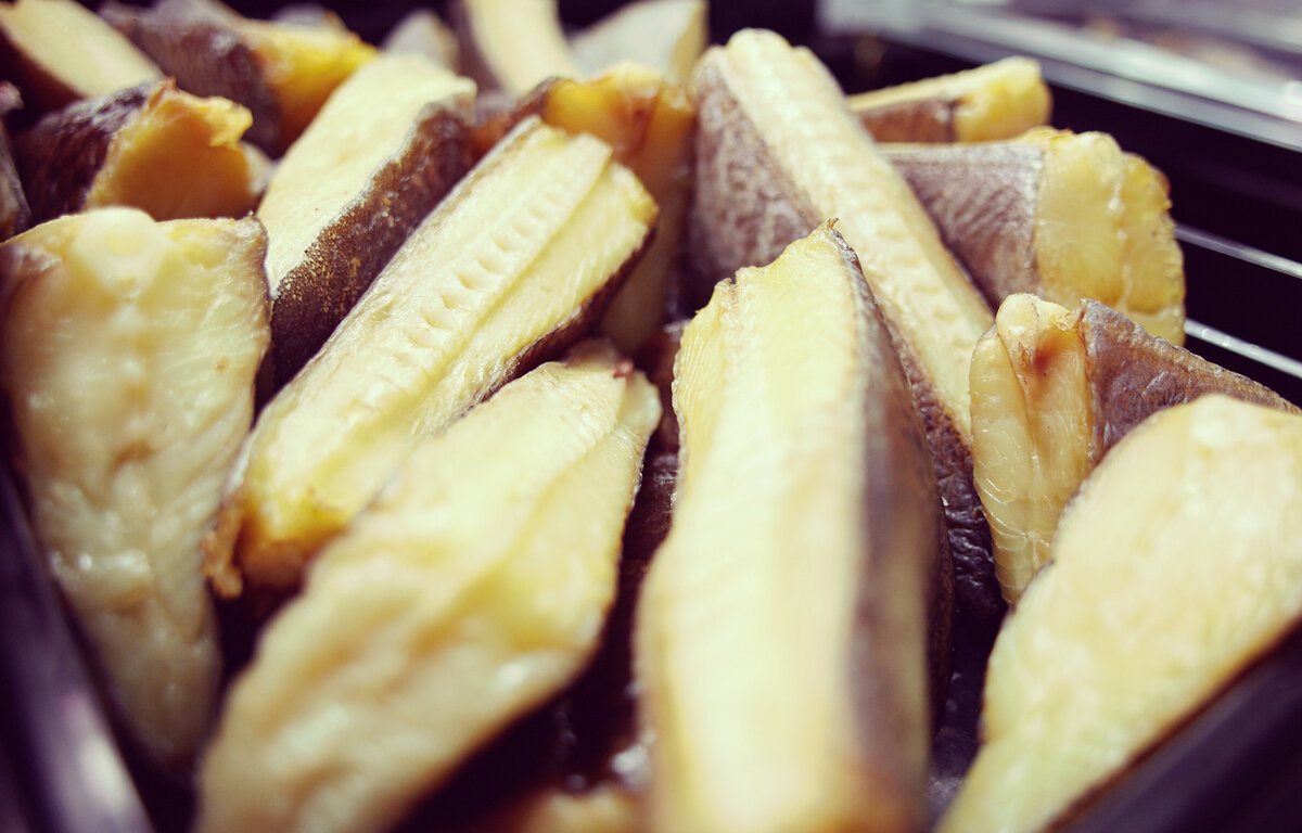 Фото: Артём Ганжа