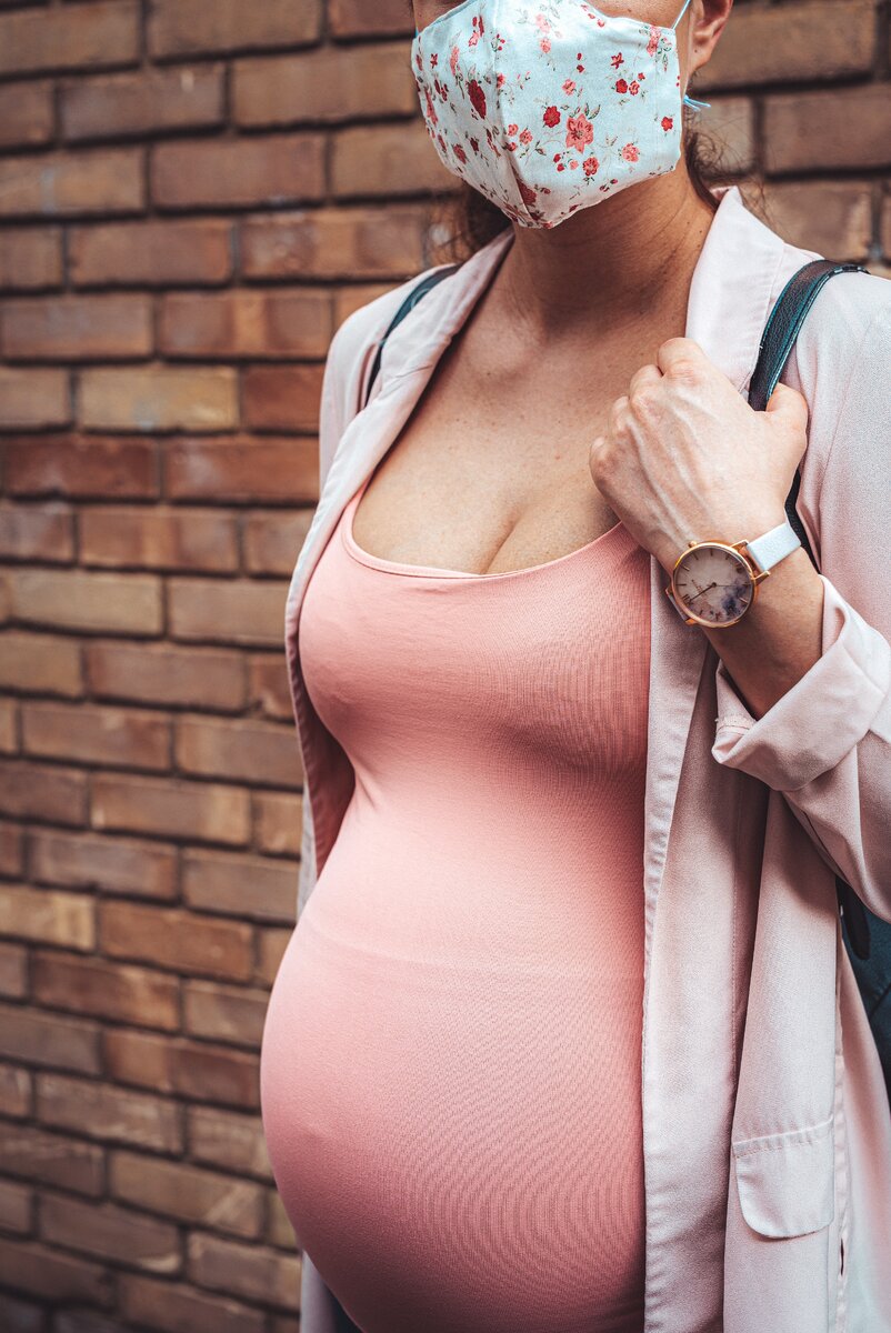 фото: https://pixabay.com/