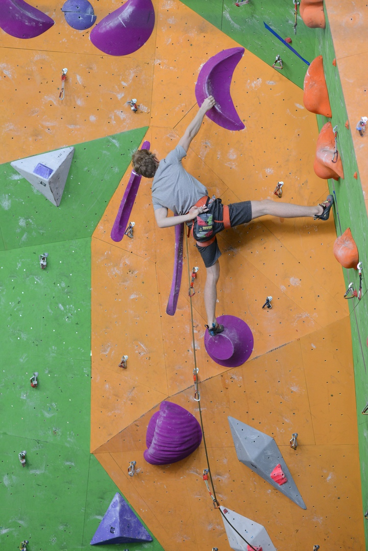 Чемпионат Санкт-Петербурга 2020г.