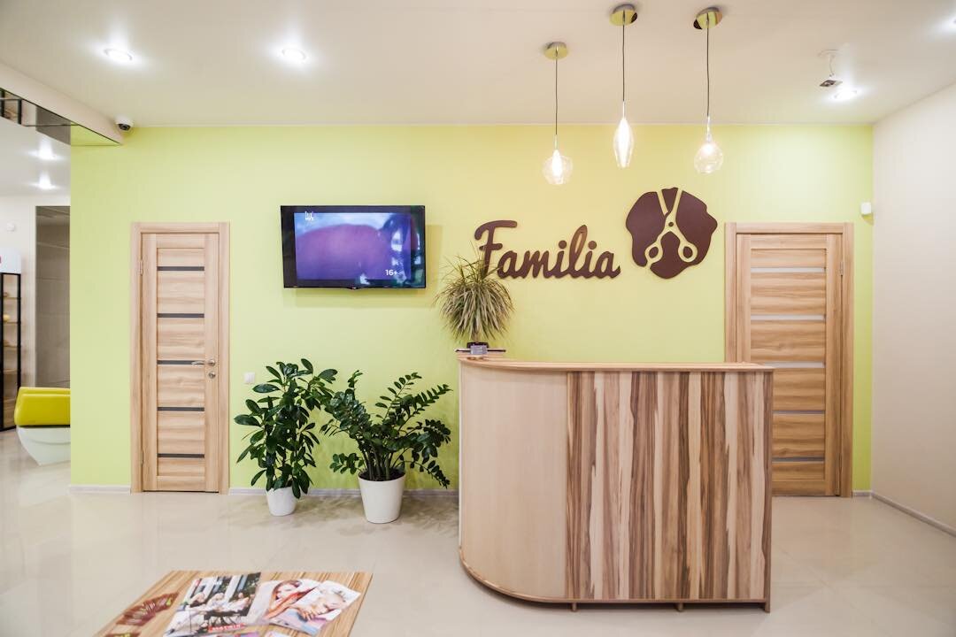 салон красоты фамилия тюмень. салон дмитрия савельева. салон красоты фамилия. салон красоты фамилия тюмень менделеева 5. салон красоты фамилия тюмень.