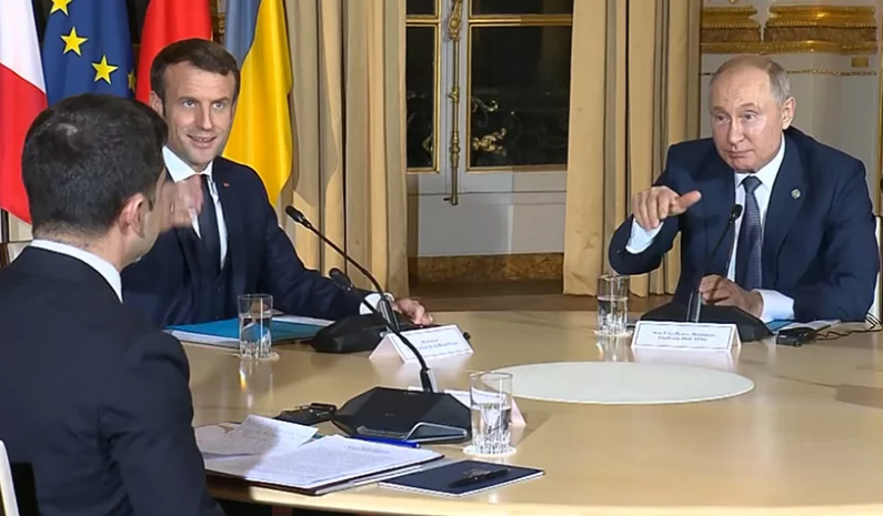 взято из Яндекс.Картинки