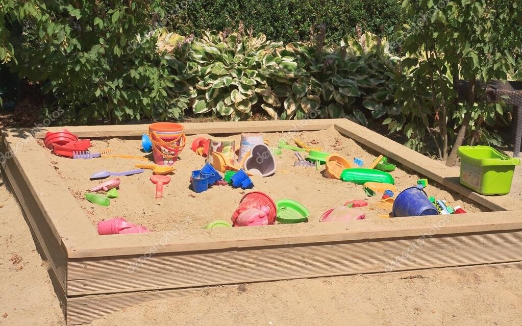 изображение взято на сайте https://ru.depositphotos.com