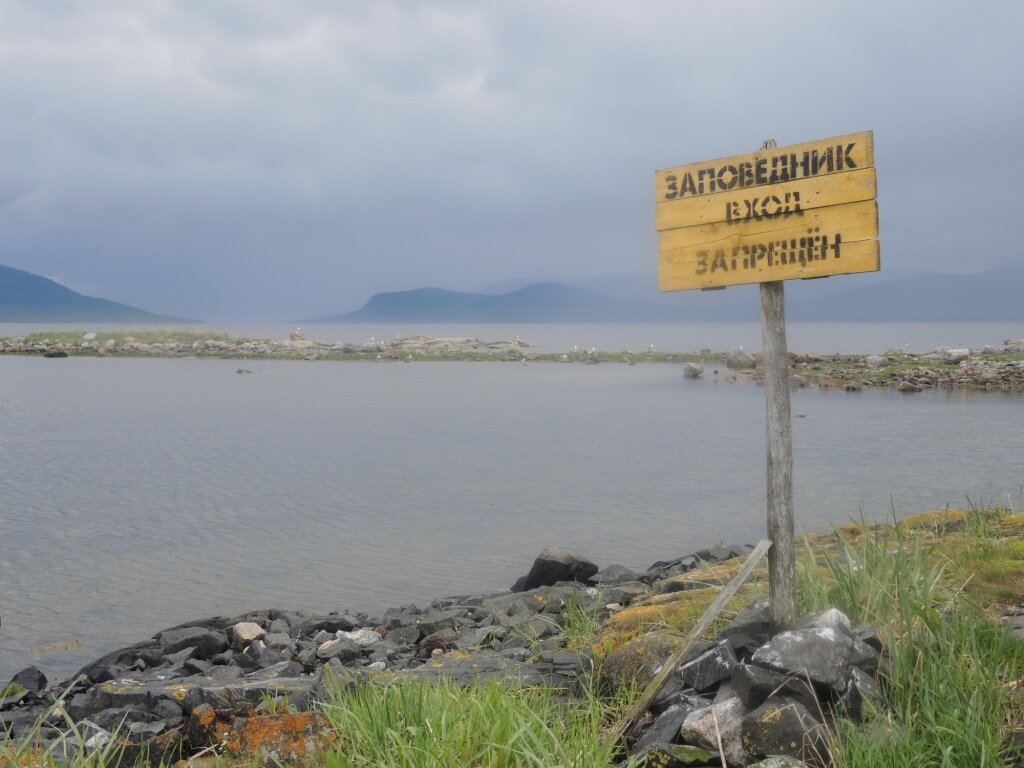 Что за предмет такой - аншлаг (Петросян с Дубовицкой нервно стоят в сторонке)