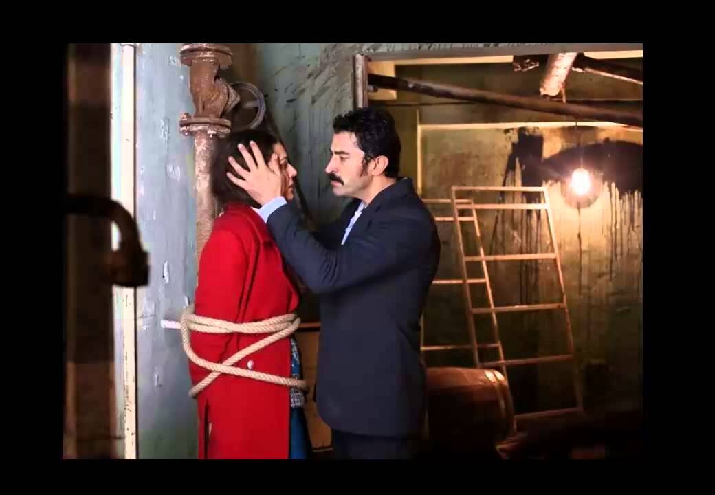 Фото с сайта https://www.youtube.com/watch?v=5n88-vHfaj4