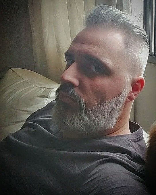 Подписывайтесь на канал ,ставьте лайки