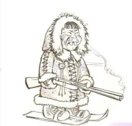 изображение получено на портале Яндекс - картинки