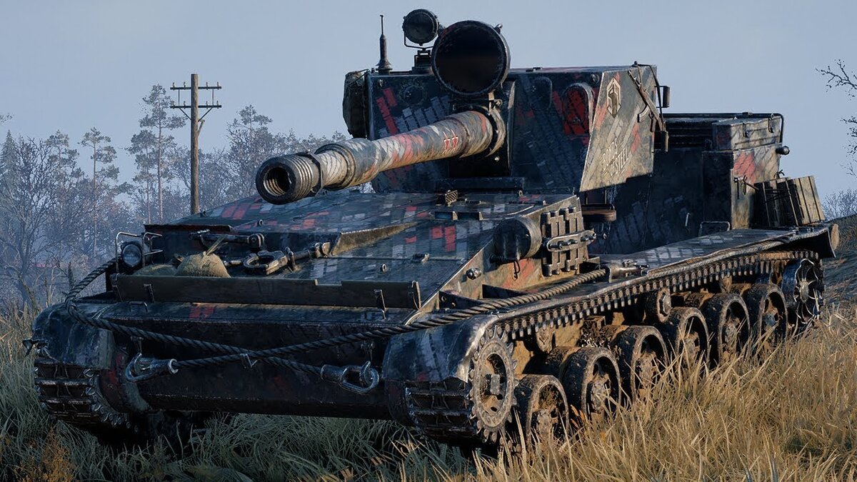 Поиск новой жертвы для 3-ей отметки