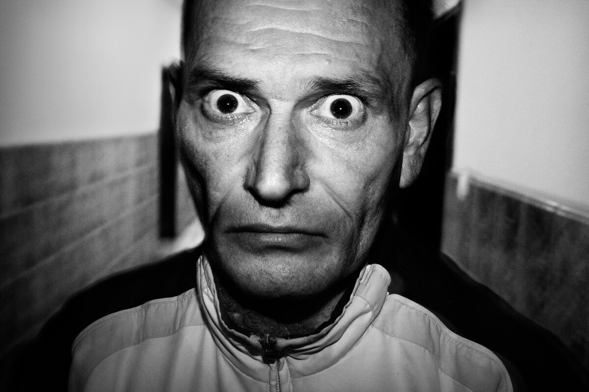 фото не относится к истории и взято из открытого источника 