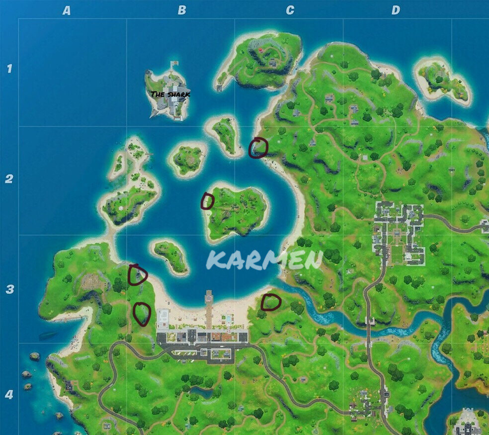 Награда:граффити «Astro Antidote»