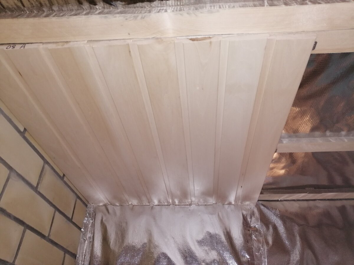 Получается не плохо, кстати первый раз сам делаю. 