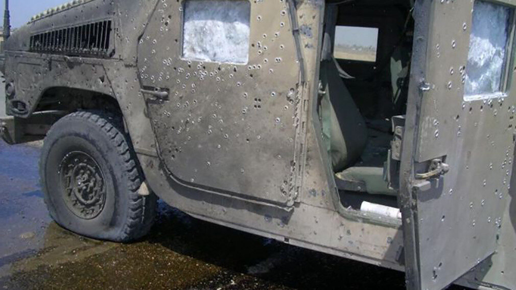 источник фото voennoedelo.com