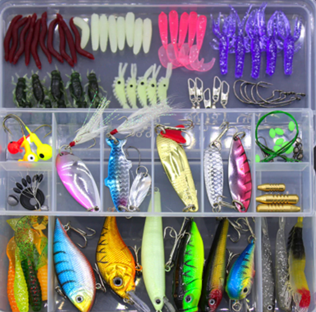 Фото из сети Интернет