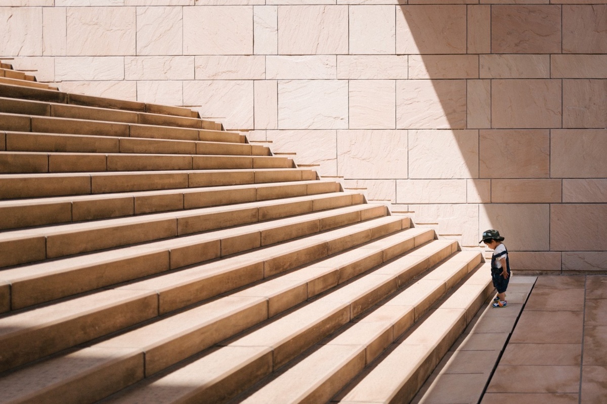 Фотография Mikito Tateisi, источник Unsplash