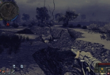 Лучший Мод S.T.A.L.K.E.R. Долина Шорохов Скачать И Читы На Него.