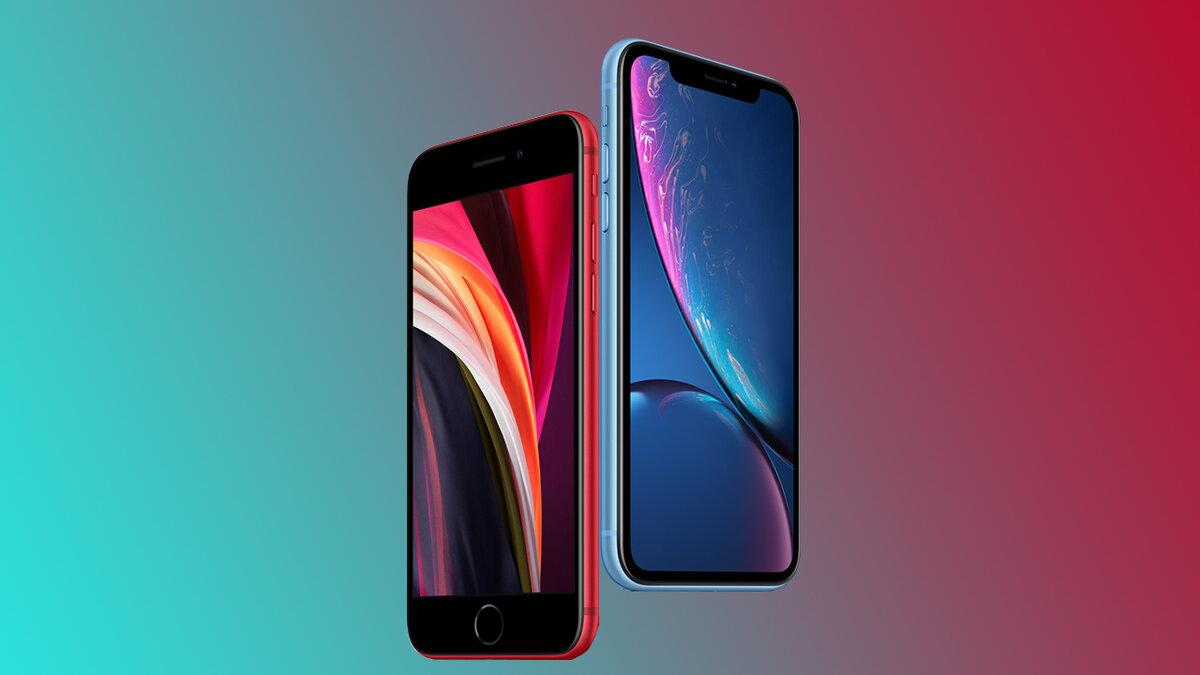новый айфон se 2021. се 2020. Iphone se plus 2020. Iphone 8 plus. айфон 10 se.