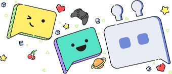 Картинка для превью