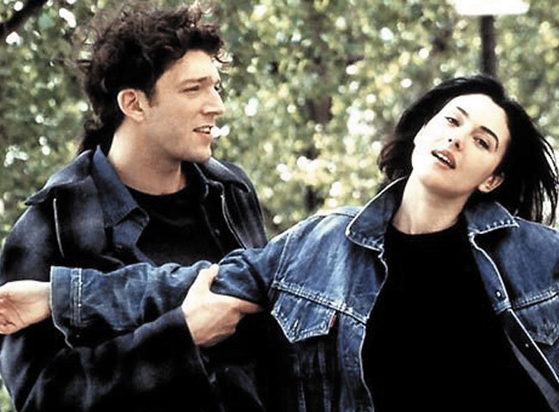 Фото из открытых источников.