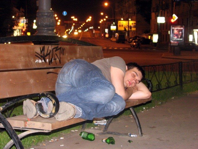  Источник фото: Яндекс Картинки