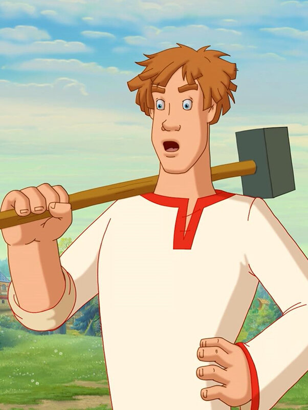 Из интернета