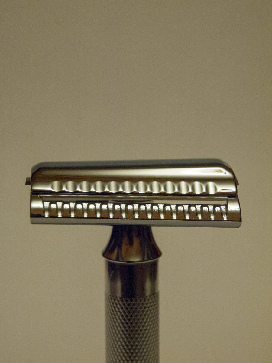 Иллюстрация к обзору канала «Роман Бакатуев»