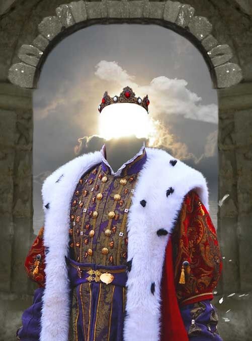 https://i.pinimg.com/564x/52/c4/58/52c458a238636a1b7b851b83dfee36c0.jpg