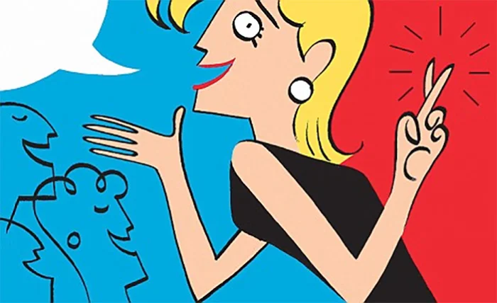 вранье рисунок. Telling lies обложка. Telling lies геймплей. Tell lie. Tell lie.