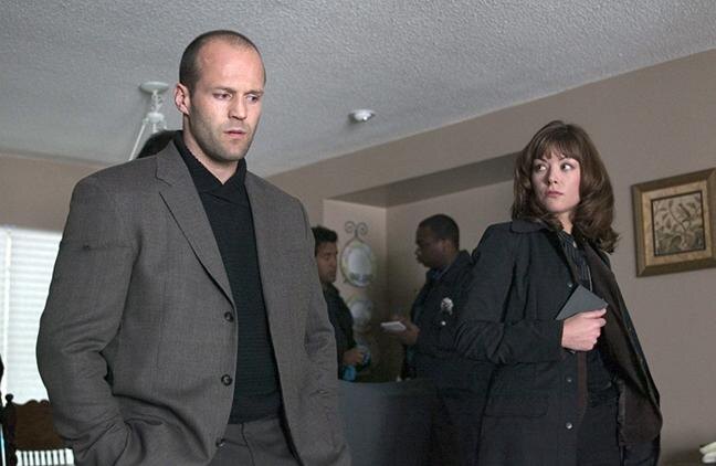 Оценка критиков – 1 из 100