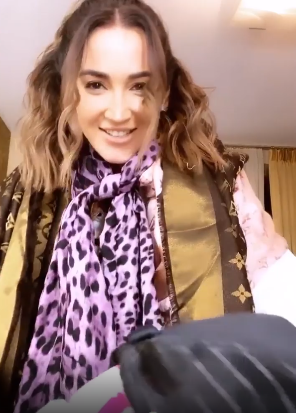 -2