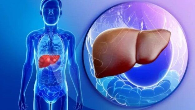 Источник:https://www.pinterest.ru/