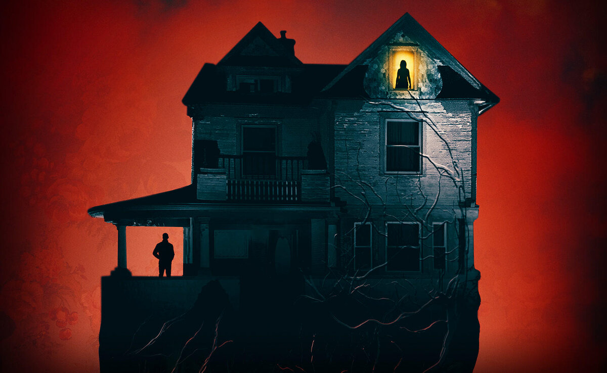 заброшенный дом 4к. проклятый дом минус. проклятый дом минус. проклятый старый старый дом. проклятый дом минус.