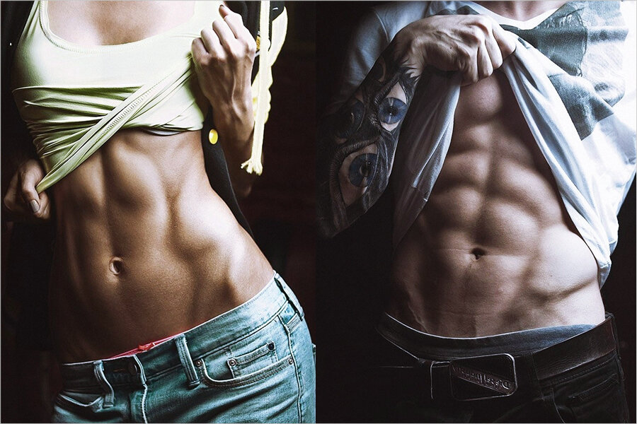 Яндекс картинки