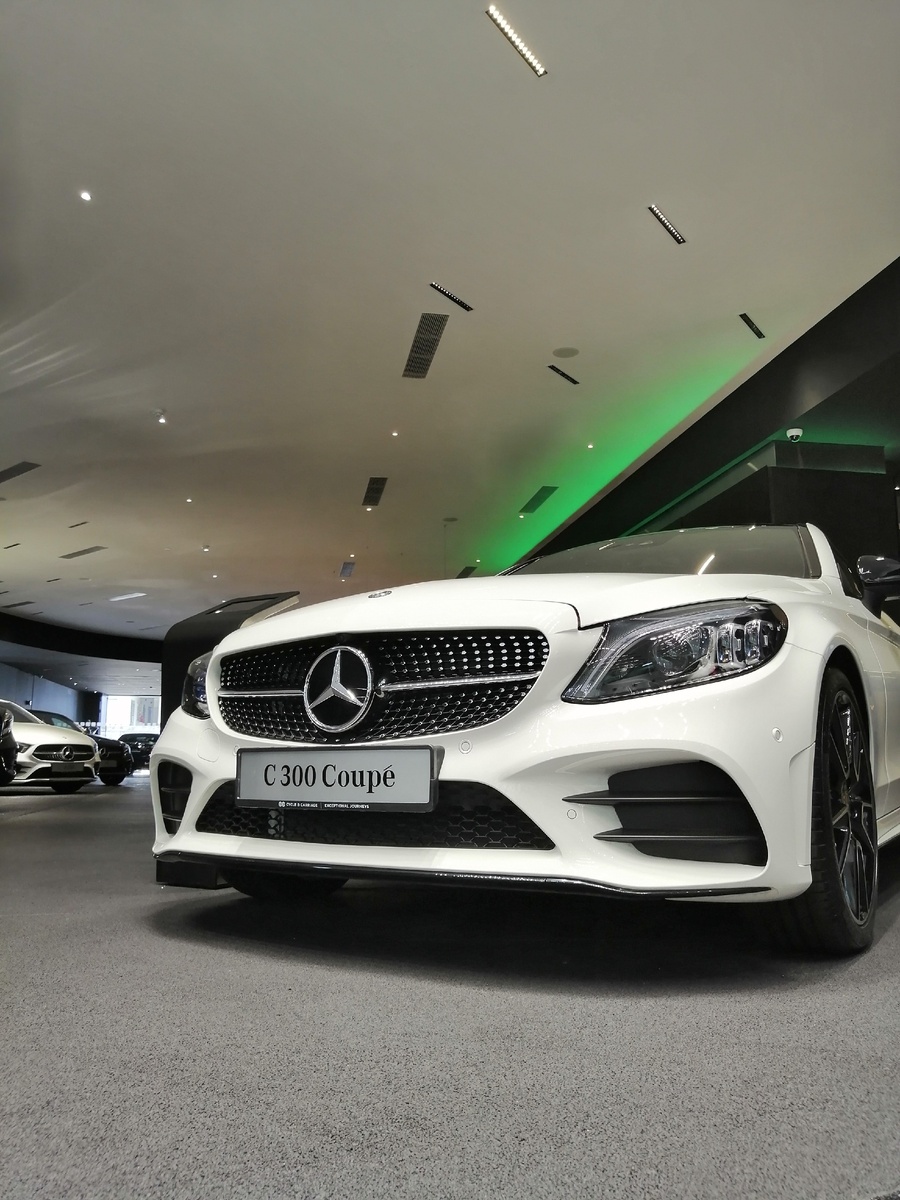 Photo by azmar za on Unsplash