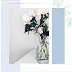 Как заработать в декретном отпуске без вложений