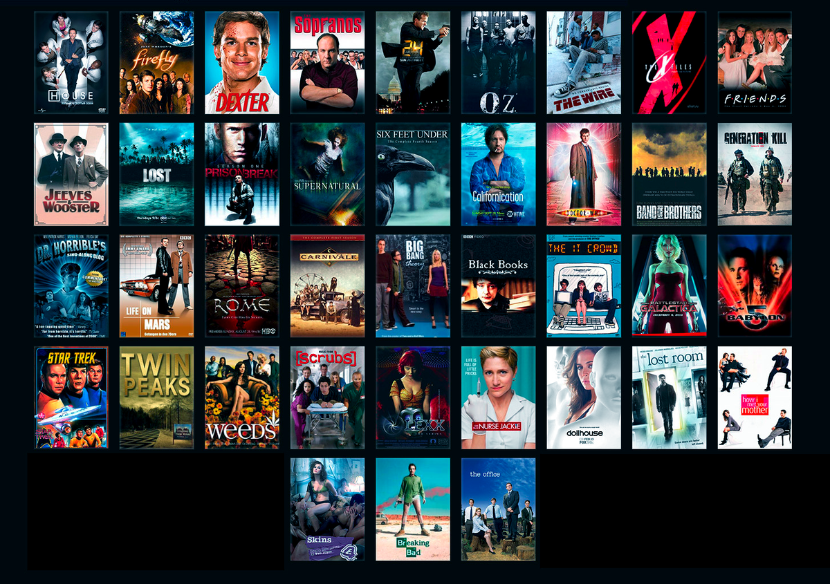 Лучшие сериалы смотреть онлайн бесплатно без смс...