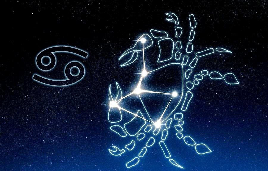 Астрология