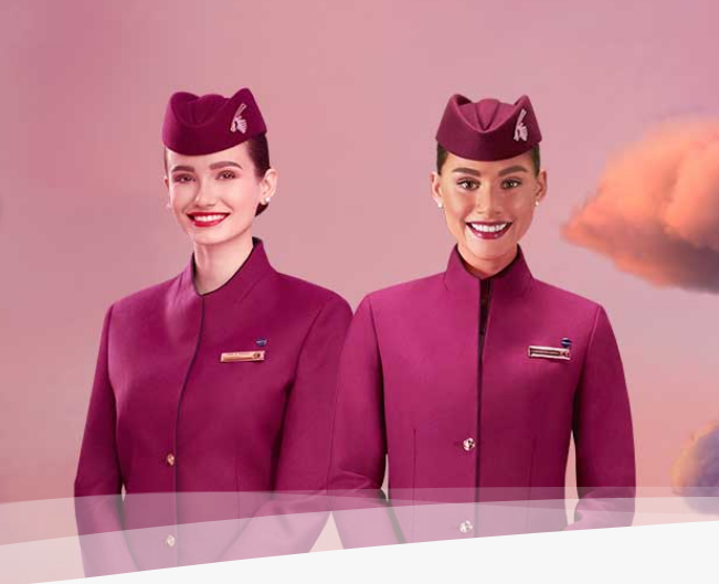 "Достаточно было показать паспорт, чтобы нас отправили восвояси с check-in"