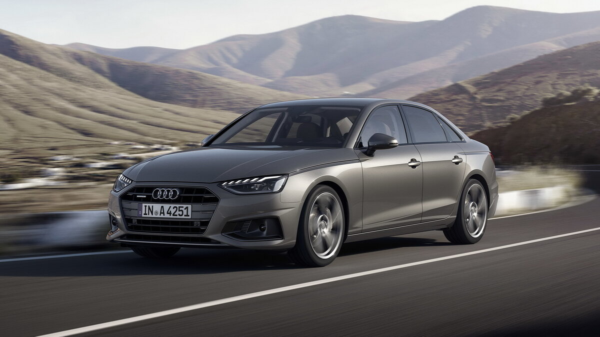 Изображение взято с сайта Яндекс Картинки 
