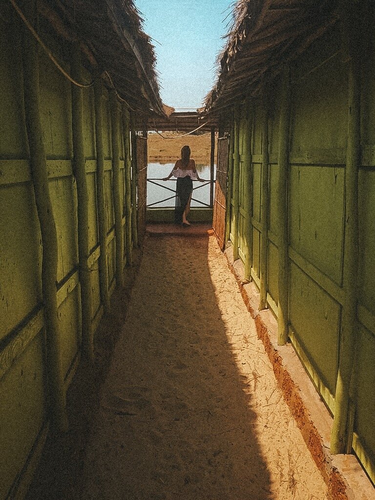 Фото из личных источников