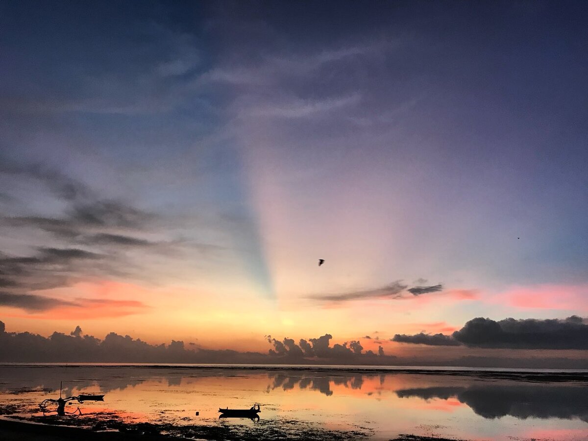 почему ты меня оставляешь?